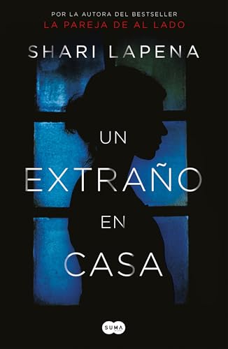Un extraño en casa / A Stranger in the House