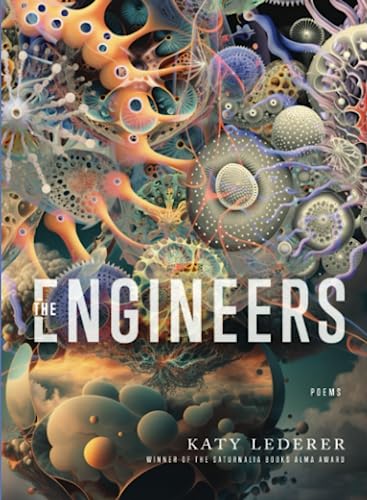 The Engineers