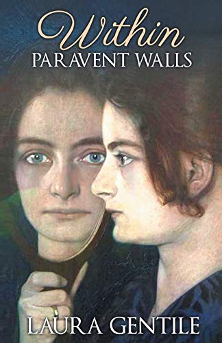 Within Paravent Walls