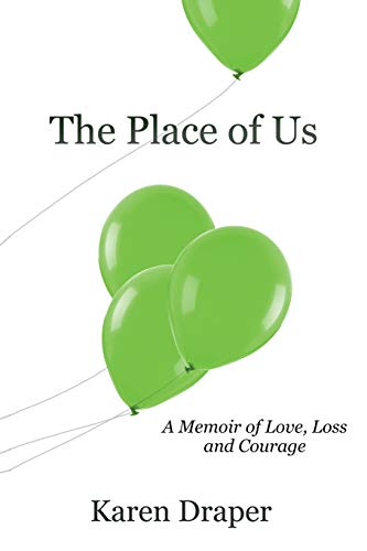 The Place of Us