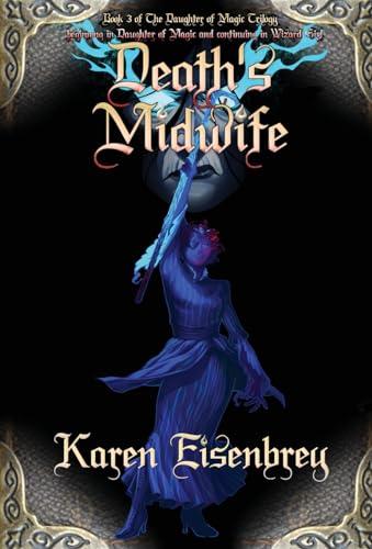 Death's Midwife