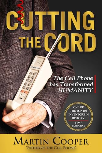 Cutting the Cord
