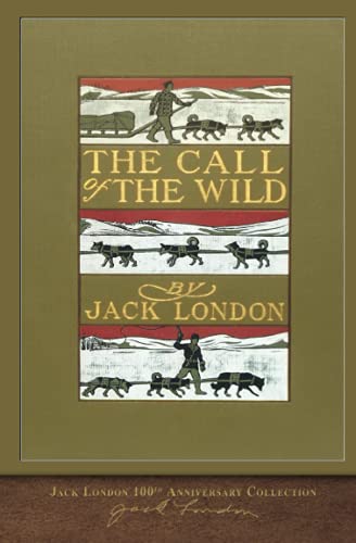 The Call of the Wild