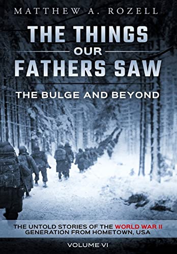 The Bulge and Beyond