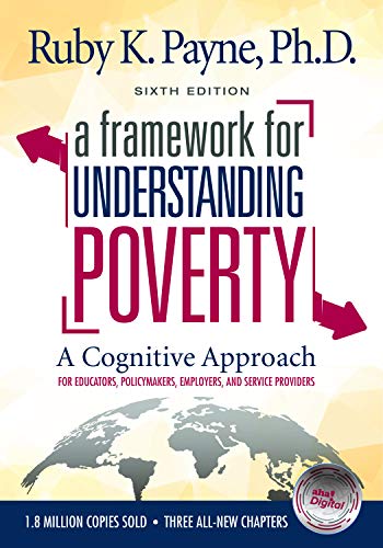 Framework for Understanding Poverty Manual