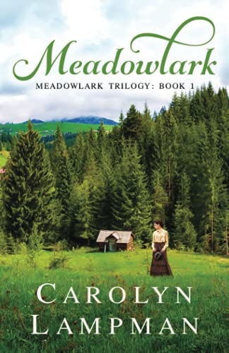 Meadowlark