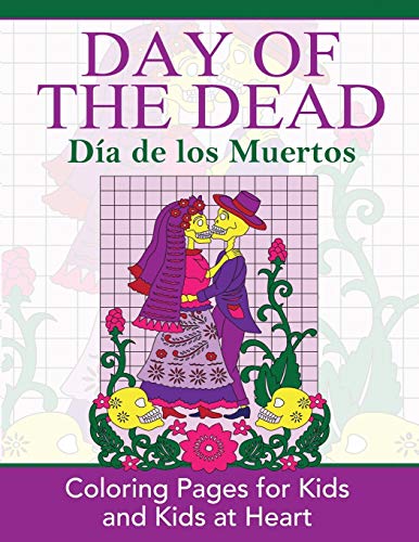 Day of the Dead