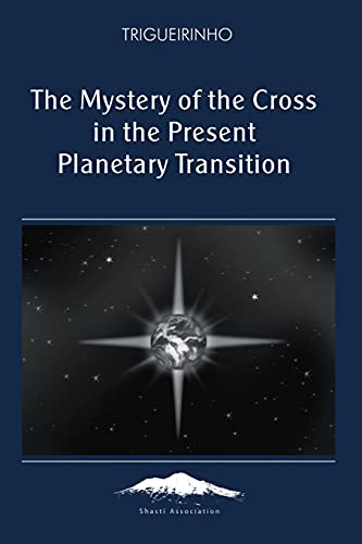 The Mystery of the Cross