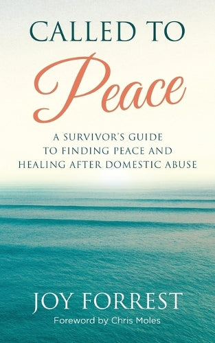 Called to Peace
