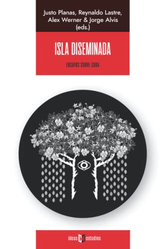 Isla diseminada