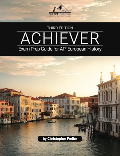 Achiever