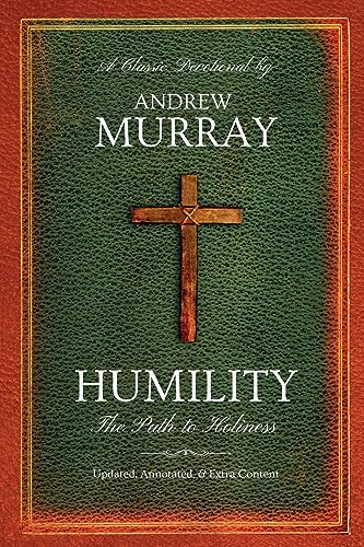 Humility