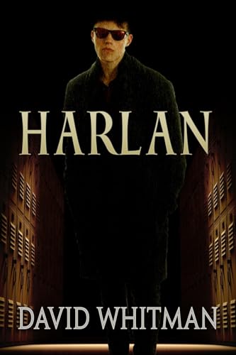 Harlan