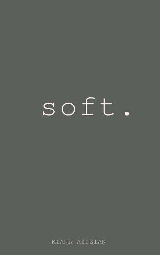 Soft
