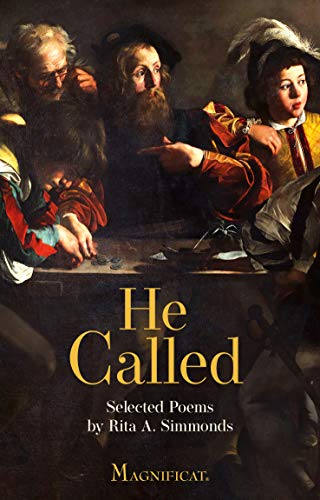 He Called