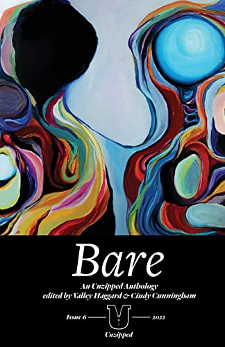 Bare