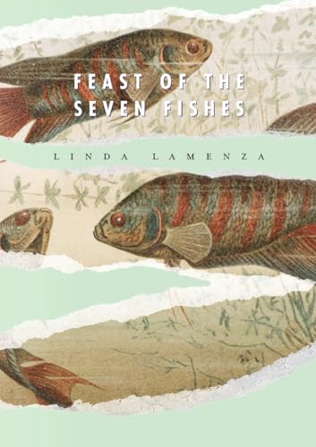 Feast of the Seven Fishes