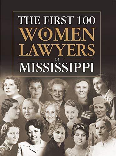 The Ole Miss Experience: Transfer Student Experience Supplement