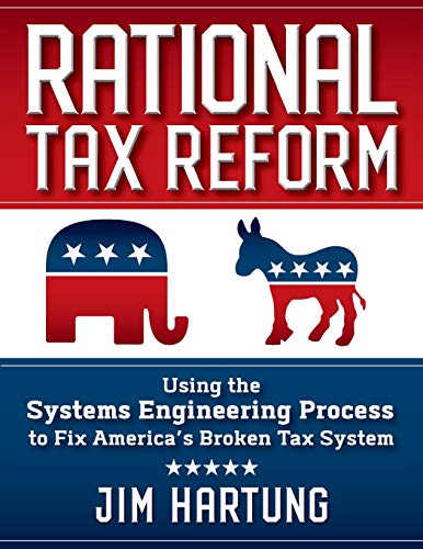 Rational Tax Reform