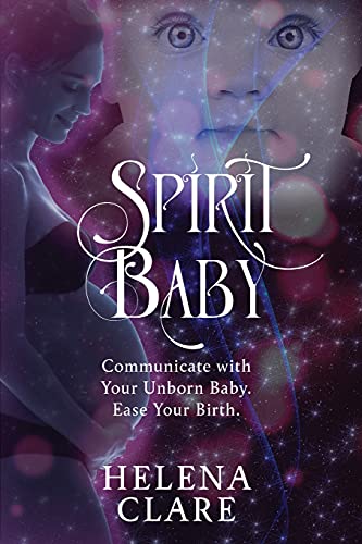 Spirit Baby