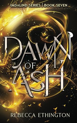 Dawn of Ash
