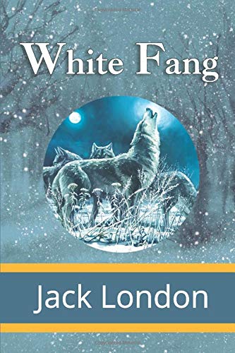 White Fang
