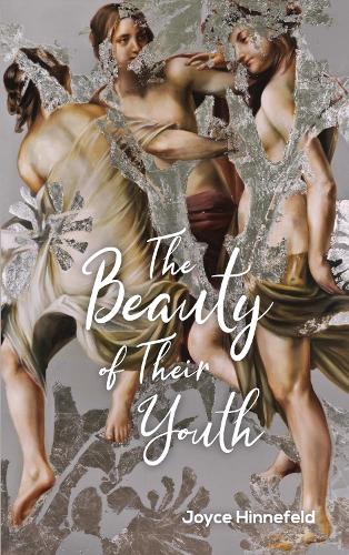 The Beauty of Their Youth