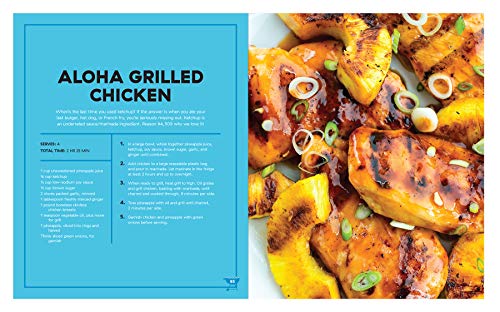 Delish Insanely Easy Chicken Dinners Amazing Recipes