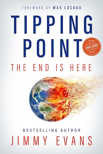 Tipping Point