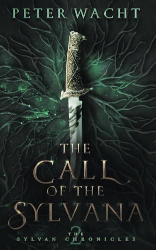 The Call of the Sylvana