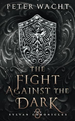 The Fight Against the Dark