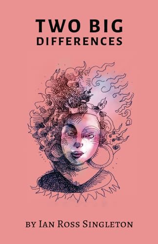 Two Big Differences