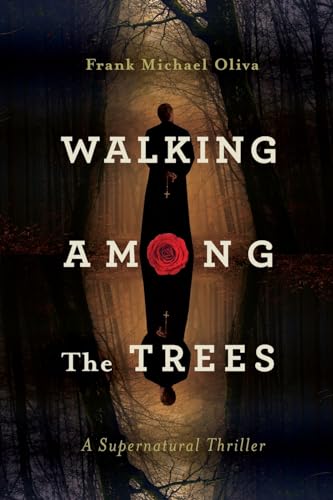 Walking Among the Trees
