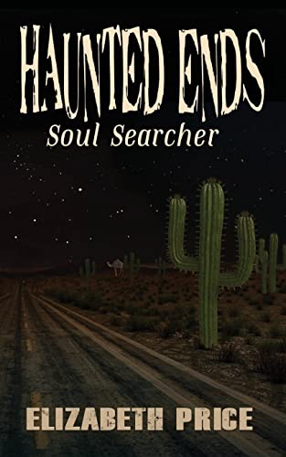 Haunted Ends