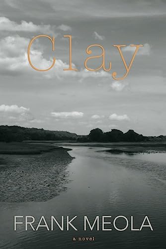 Clay