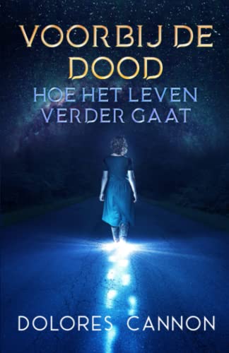 Voorbij de dood