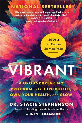 Vibrant