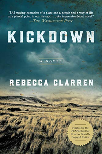 Kickdown