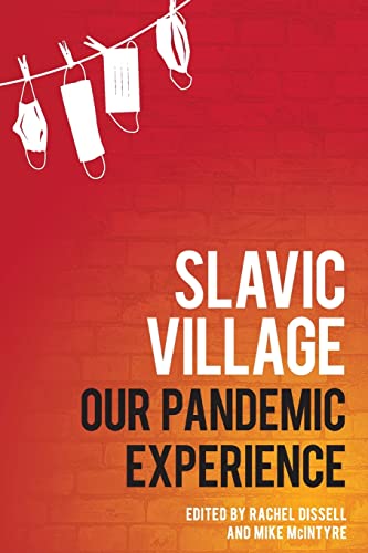 Slavic Village