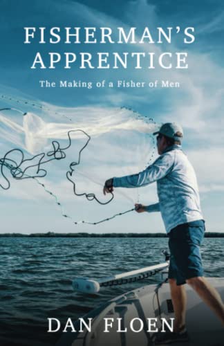 Fisherman's Apprentice