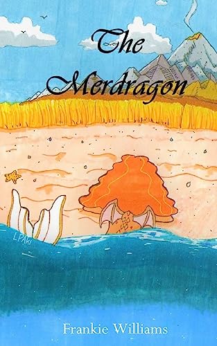The Merdragon