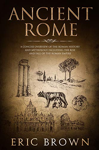 Ancient Rome