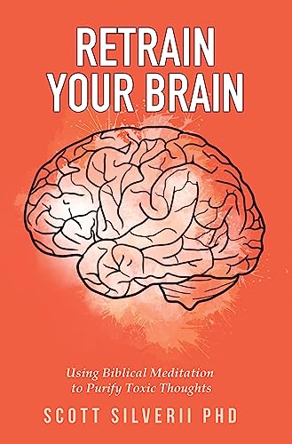 Retrain Your Brain