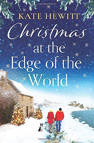 Christmas at the Edge of the World