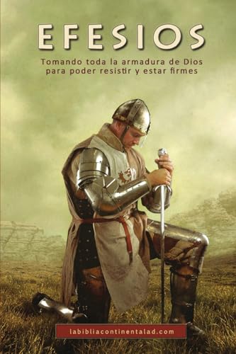 Efesios