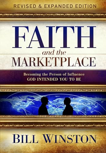 Faith and the Marketplace