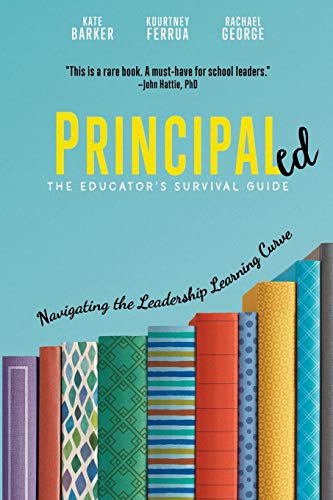Principaled