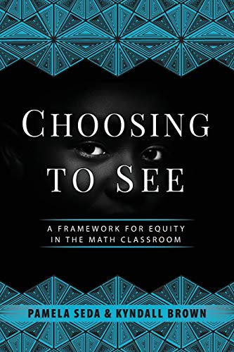 Choosing to See