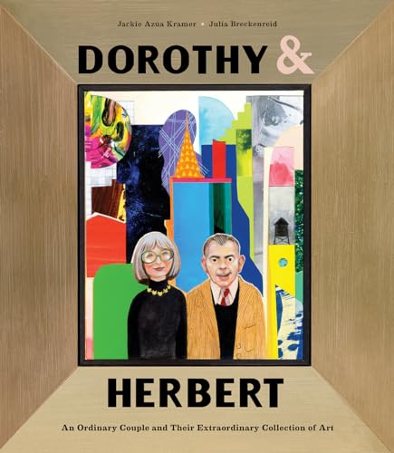 Dorothy & Herbert