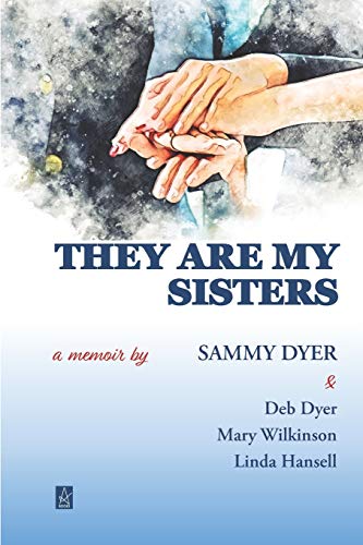 They Are My Sisters